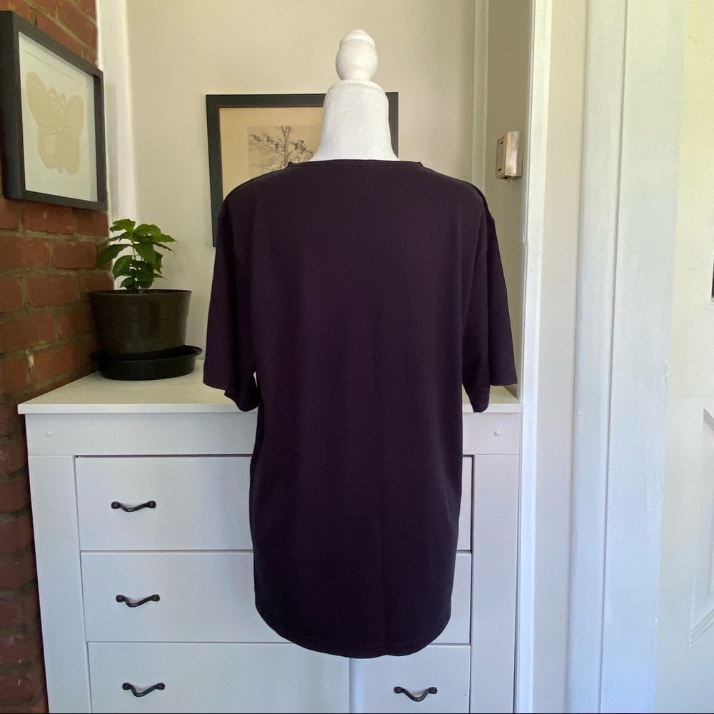 Carino Womens Tshirt - Picture 8 of 13